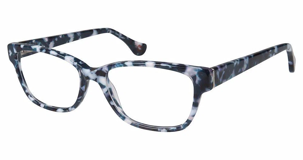 Hot-Kiss HOT-HK64 Eyeglasses - view 3